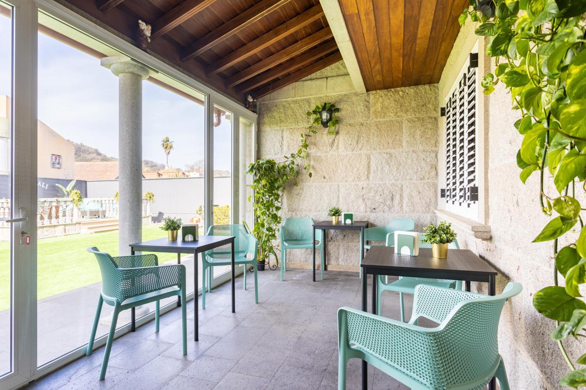 Casa Lali Habitacion Bano Compartido La Laguna  Bagian luar foto
